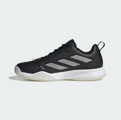 ADIDAS AVAFLASH - comprar online