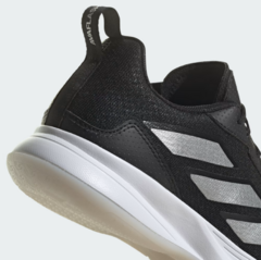 ADIDAS AVAFLASH en internet