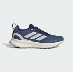 ADIDAS RUNFALCON 5 TR - comprar online