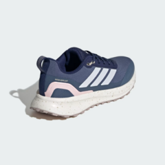 ADIDAS RUNFALCON 5 TR en internet