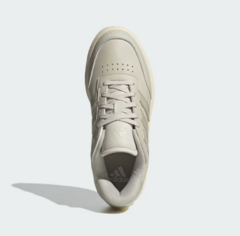 ADIDAS COURTBLOCK - tienda online