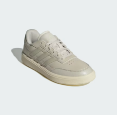 ADIDAS COURTBLOCK - comprar online