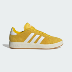 ADIDAS GRAND COURT BASE 00s