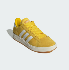 ADIDAS GRAND COURT BASE 00s - comprar online