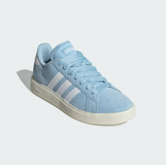 ADIDAS GRAND COURT BASE 00S - comprar online