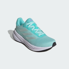 ADIDAS RESPONSE - comprar online