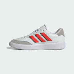 ADIDAS COURTBLOCK - comprar online