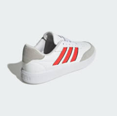 ADIDAS COURTBLOCK en internet