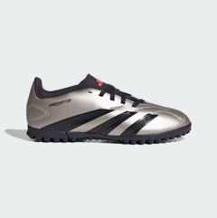 ADIDAS PREDATOR CLUB TF