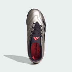 ADIDAS PREDATOR CLUB TF - RUN FORREST