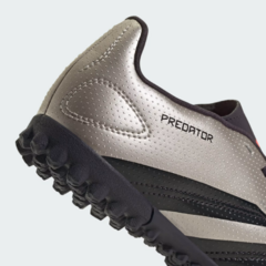 ADIDAS PREDATOR CLUB TF - comprar online