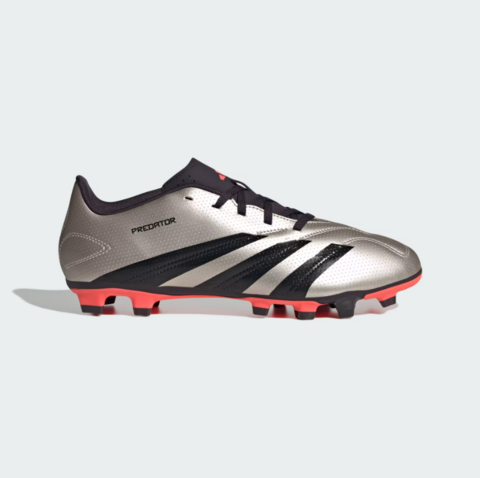 ADIDAS PREDATOR CLUB FG