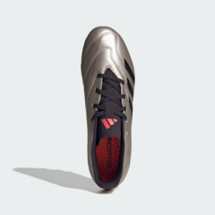 ADIDAS PREDATOR CLUB FG - tienda online