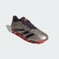 ADIDAS PREDATOR CLUB FG - comprar online