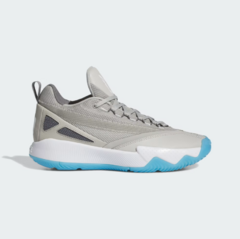 ADIDAS DAME CERTIFIED 2