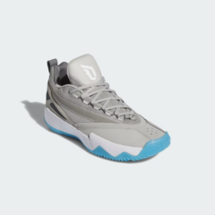 ADIDAS DAME CERTIFIED 2 - comprar online