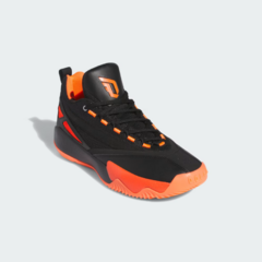 ADIDAS DAME CERTIFIED 2 - comprar online