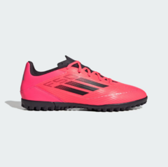 ADIDAS BOTIN F50 CLUB TF - comprar online