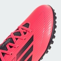 ADIDAS BOTIN F50 CLUB TF en internet