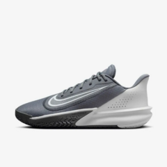 NIKE PRECISION 7