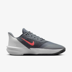 NIKE PRECISION 7 - comprar online