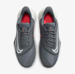 NIKE PRECISION 7 - tienda online