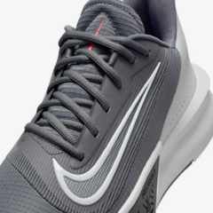 NIKE PRECISION 7 en internet