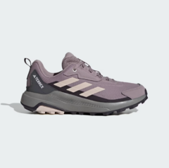 ADIDAS TERREX ANYLANDER