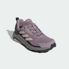 ADIDAS TERREX ANYLANDER - comprar online