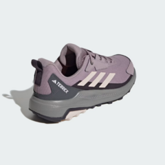 ADIDAS TERREX ANYLANDER - RUN FORREST