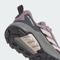 ADIDAS TERREX ANYLANDER en internet