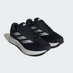 ADIDAS DURAMO RC - comprar online