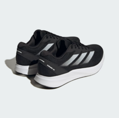 ADIDAS DURAMO RC - tienda online