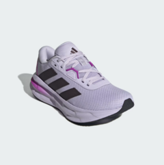 ADIDAS GALAXY 7 - comprar online