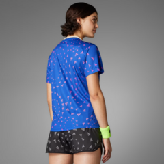 ADIDAS REMERA ESTAMPADA - comprar online