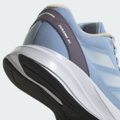 ADIDAS DURAMO RC - comprar online