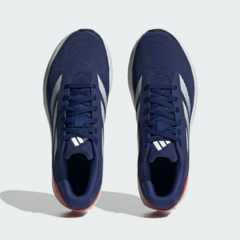 ADIDAS DURAMO RC - tienda online