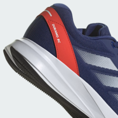 ADIDAS DURAMO RC en internet