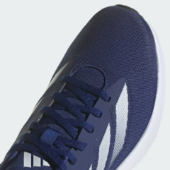 ADIDAS DURAMO RC - comprar online