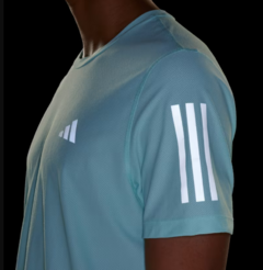 ADIDAS REMERA OTR TEE