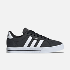 ADIDAS DAILY 4.0