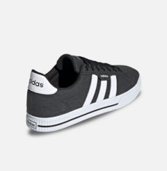 ADIDAS DAILY 4.0 - comprar online