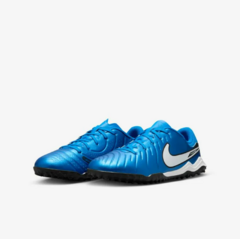 NIKE BOTIN JR LEGEND 10 TF - comprar online