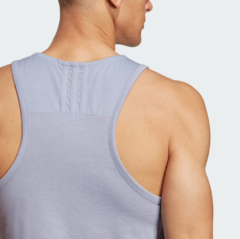 ADIDAS MUSCULOSA YOGA BASE TANK en internet