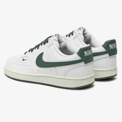 NIKE COURT VISION LO - comprar online