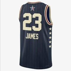 NIKE CAMISETA ALL- STAR WEEKEND-JORDAN - comprar online