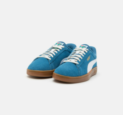 PUMA SMASH 3.0 - comprar online