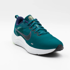 NIKE DOWNSHIFTER 12