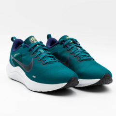 NIKE DOWNSHIFTER 12 - comprar online