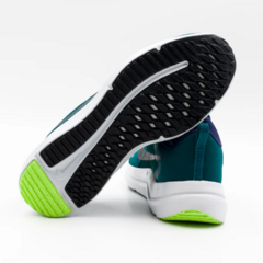 NIKE DOWNSHIFTER 12 en internet